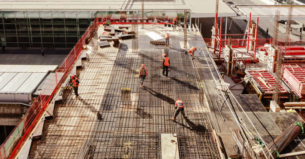 Best Concrete Resurfacing Services  in Bayview, CA