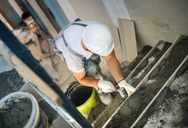 Best Tile & Countertops  in Bayview, CA