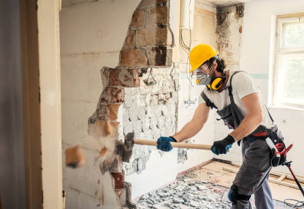 Best Local Concrete Companies  in Bayview, CA