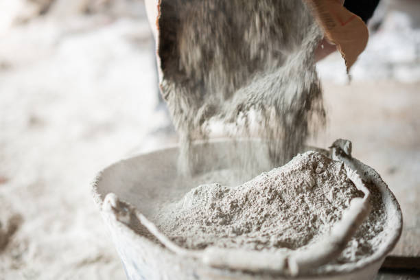 Best Concrete Resurfacing Services  in Bayview, CA