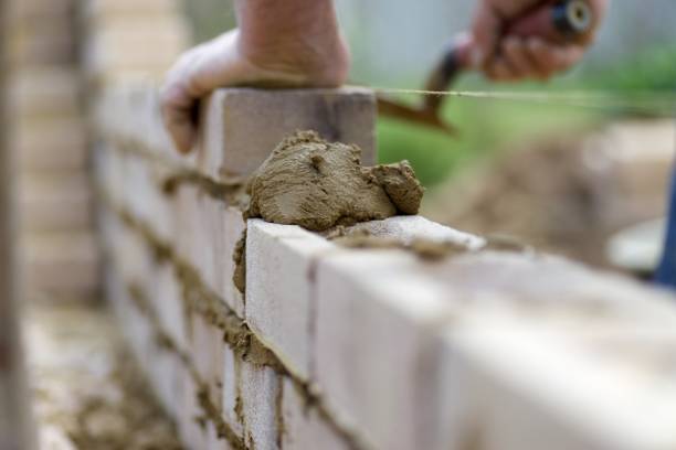  Bayview, CA Concrete contractor Pros